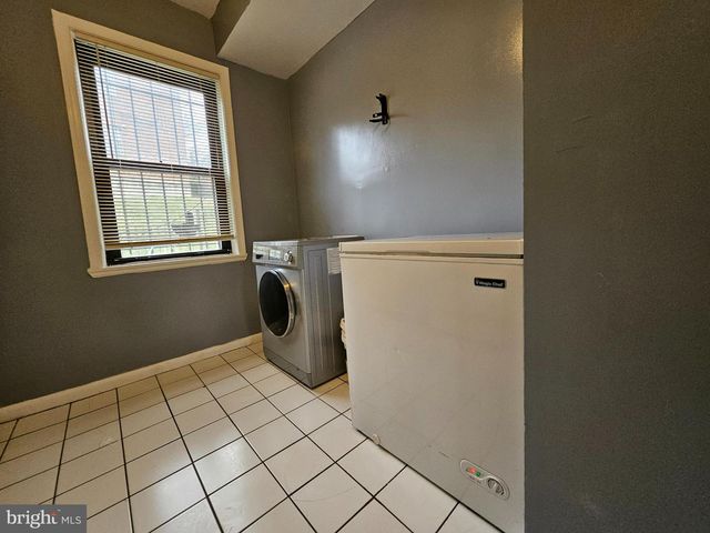 3401 15TH ST SE, Washington, DC 20032