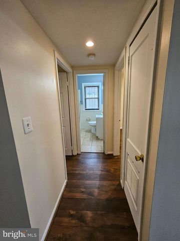 3401 15TH ST SE, Washington, DC 20032