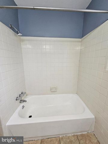 3401 15TH ST SE, Washington, DC 20032