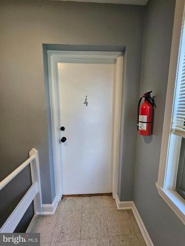 3401 15TH ST SE, Washington, DC 20032