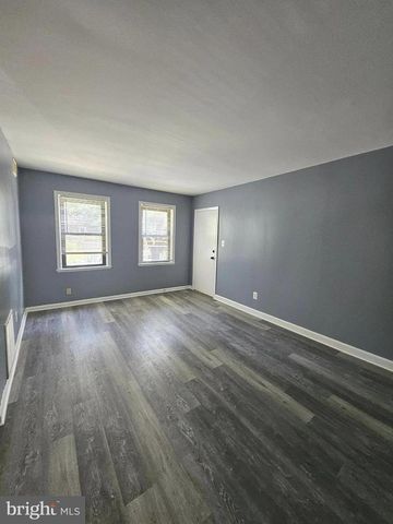 3401 15TH ST SE, Washington, DC 20032