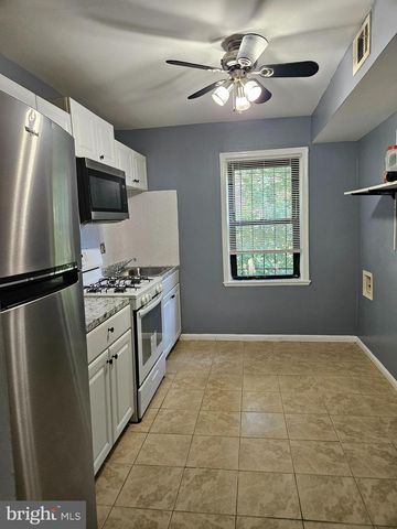 3401 15TH ST SE, Washington, DC 20032