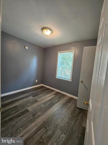 3401 15TH ST SE, Washington, DC 20032