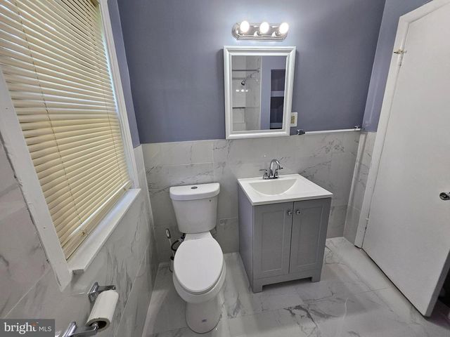 3401 15TH ST SE, Washington, DC 20032