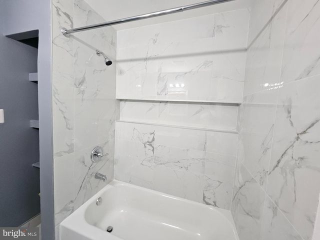 3401 15TH ST SE, Washington, DC 20032