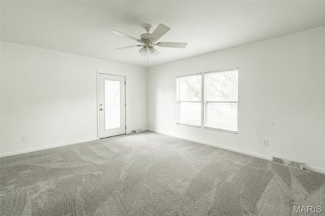1903 Barron Road, Poplar Bluff, MO 63901
