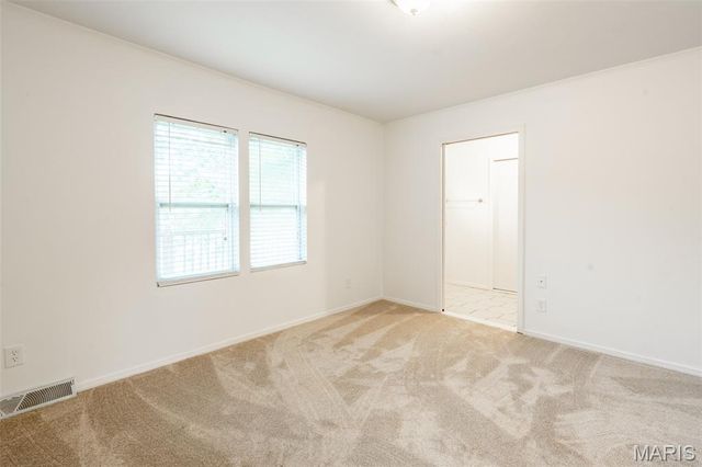 1903 Barron Road, Poplar Bluff, MO 63901