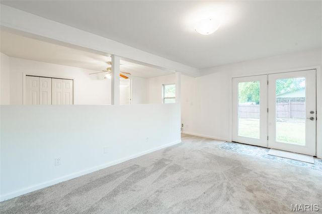 1903 Barron Road, Poplar Bluff, MO 63901