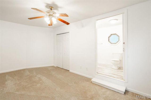 1903 Barron Road, Poplar Bluff, MO 63901
