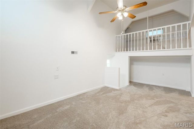 1903 Barron Road, Poplar Bluff, MO 63901