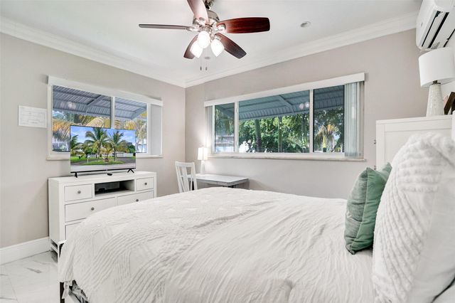 1760 Bel Air Ave, Lauderdale By The Sea, FL 33062