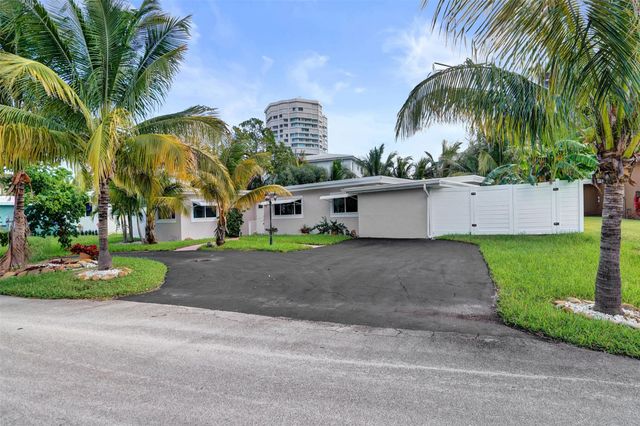 1760 Bel Air Ave, Lauderdale By The Sea, FL 33062