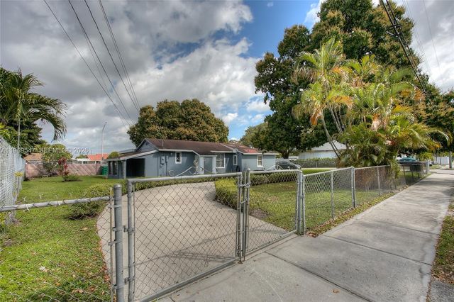 3001 NW 102nd St, Miami, FL 33147