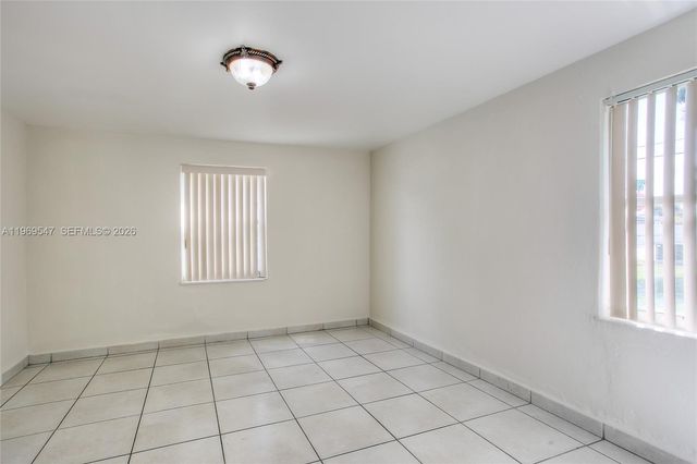 3001 NW 102nd St, Miami, FL 33147