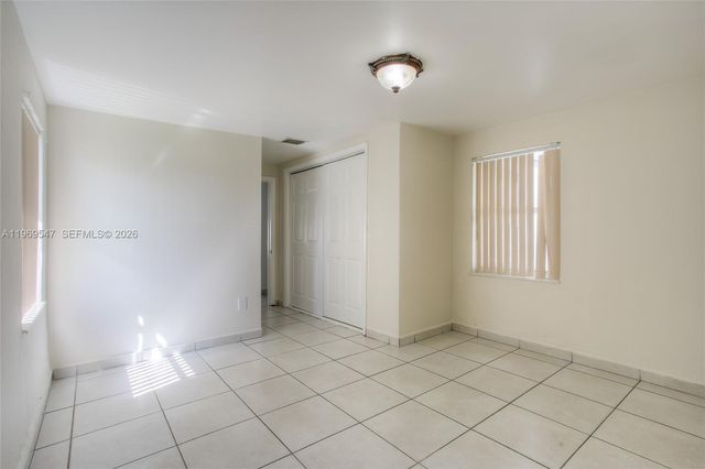 3001 NW 102nd St, Miami, FL 33147