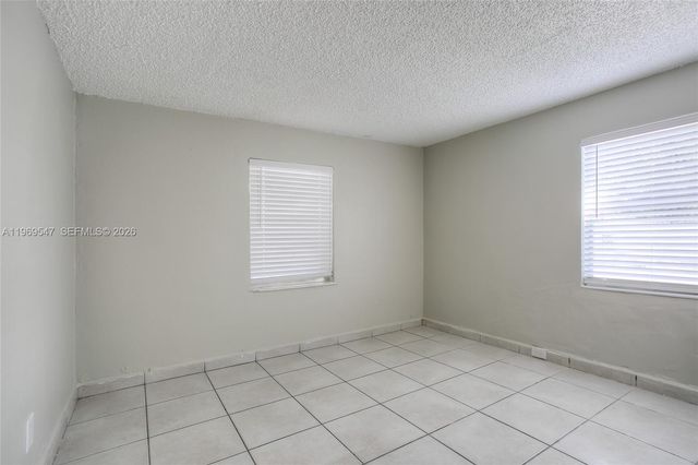 3001 NW 102nd St, Miami, FL 33147