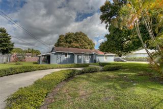 3001 NW 102nd St, Miami, FL 33147