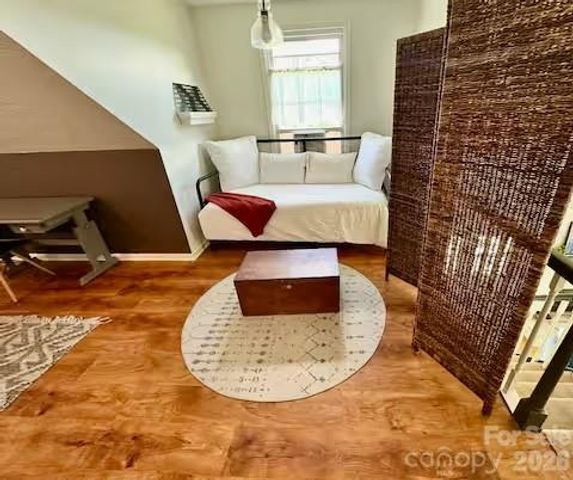 348 Dandelion Lane, Burnsville, NC 28714