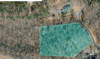 000 Duck Pond Lane, Columbus, NC 28722