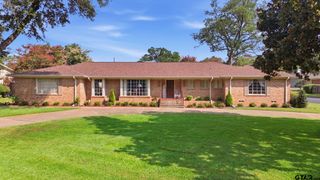 1936 Montrose Dr., Tyler, TX 75701