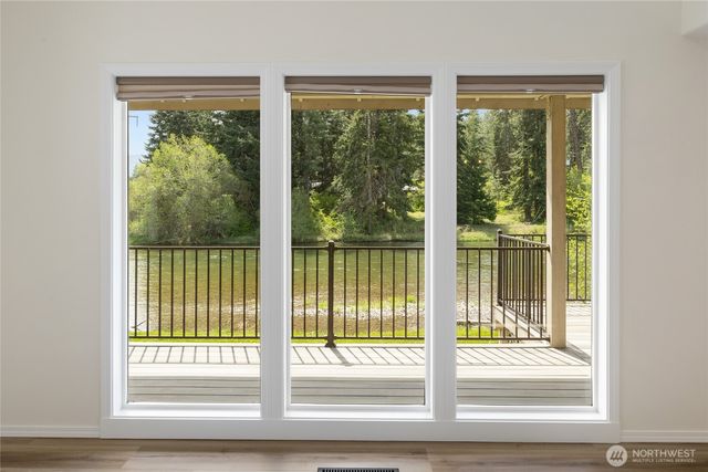90 Pebble Beach Drive, Cle Elum, WA 98922