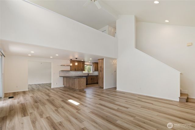 90 Pebble Beach Drive, Cle Elum, WA 98922
