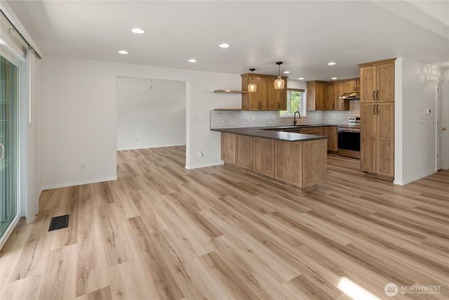 90 Pebble Beach Drive, Cle Elum, WA 98922