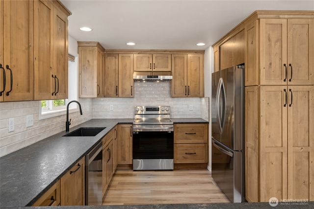 90 Pebble Beach Drive, Cle Elum, WA 98922