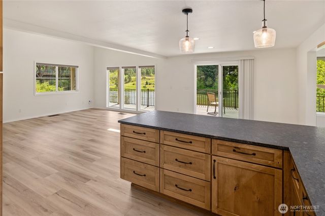 90 Pebble Beach Drive, Cle Elum, WA 98922