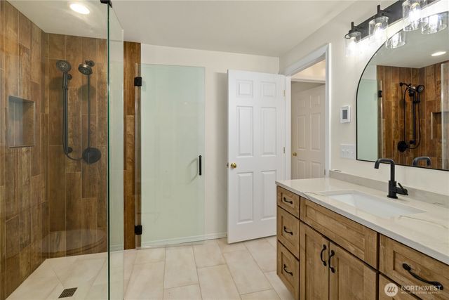 90 Pebble Beach Drive, Cle Elum, WA 98922