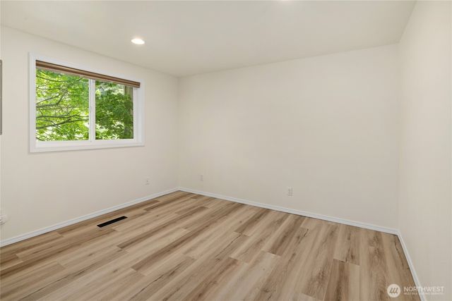 90 Pebble Beach Drive, Cle Elum, WA 98922