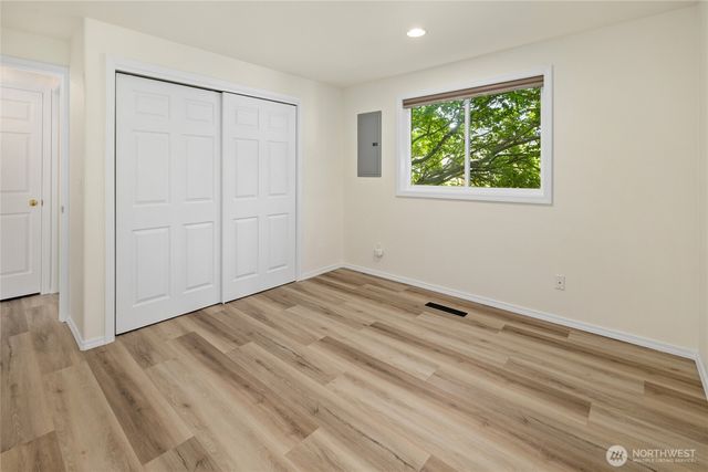 90 Pebble Beach Drive, Cle Elum, WA 98922