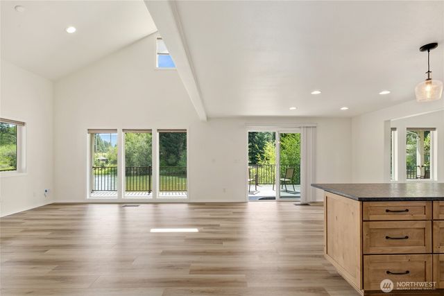 90 Pebble Beach Drive, Cle Elum, WA 98922