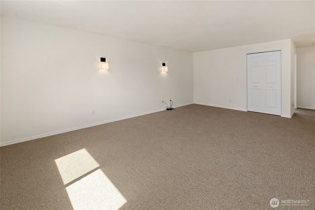 90 Pebble Beach Drive, Cle Elum, WA 98922