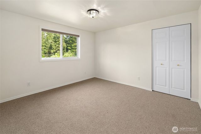 90 Pebble Beach Drive, Cle Elum, WA 98922