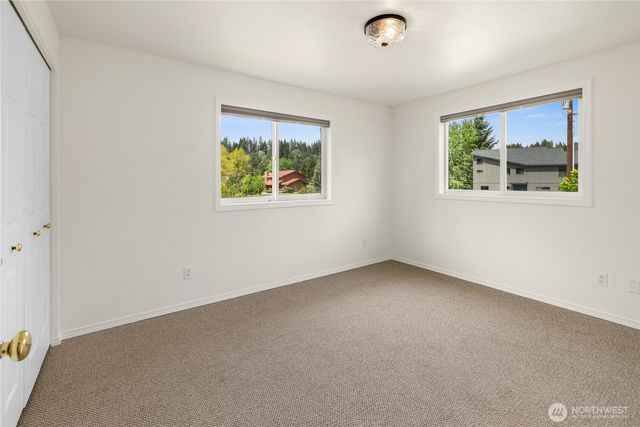 90 Pebble Beach Drive, Cle Elum, WA 98922