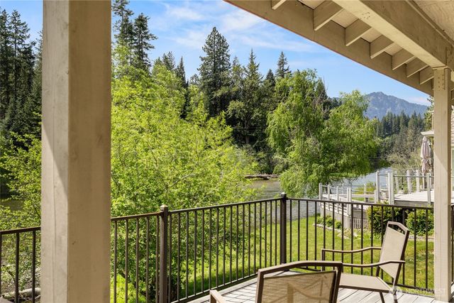 90 Pebble Beach Drive, Cle Elum, WA 98922