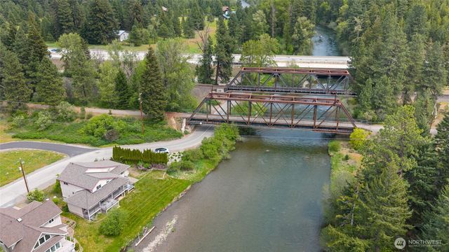 90 Pebble Beach Drive, Cle Elum, WA 98922