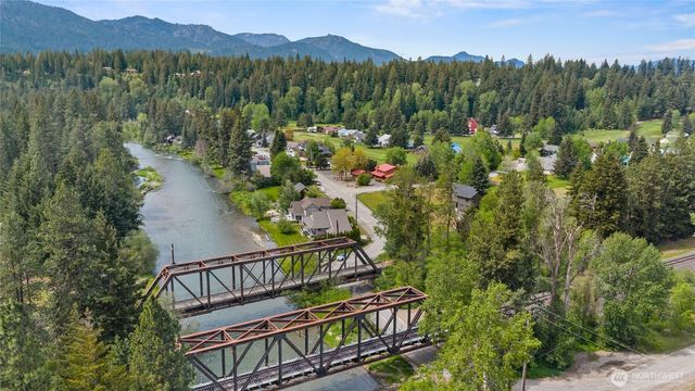 90 Pebble Beach Drive, Cle Elum, WA 98922