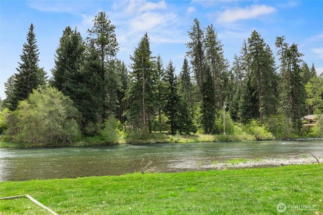 90 Pebble Beach Drive, Cle Elum, WA 98922