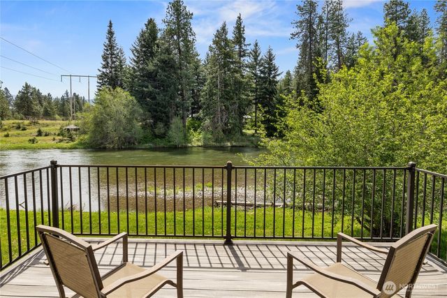 90 Pebble Beach Drive, Cle Elum, WA 98922