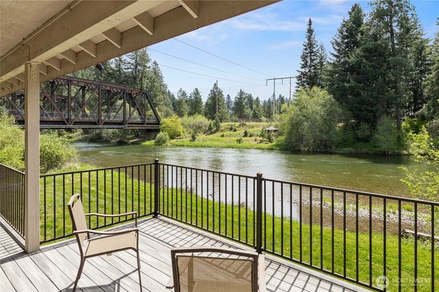 90 Pebble Beach Drive, Cle Elum, WA 98922