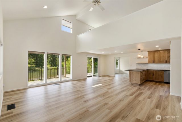 90 Pebble Beach Drive, Cle Elum, WA 98922