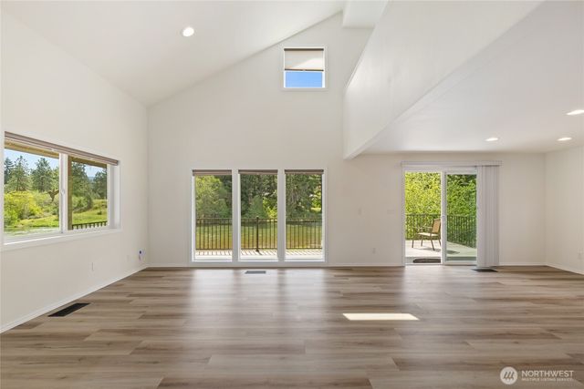 90 Pebble Beach Drive, Cle Elum, WA 98922
