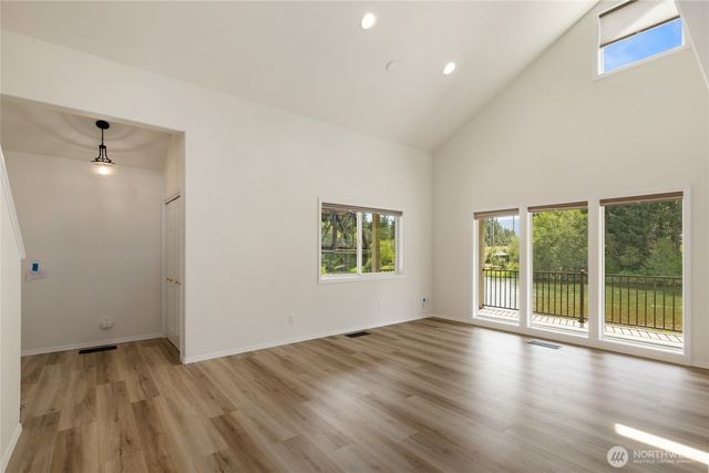 90 Pebble Beach Drive, Cle Elum, WA 98922