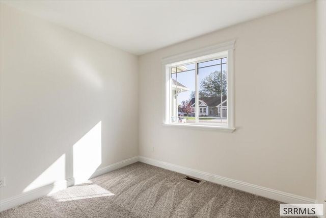 4806 S Mountain Bend Drive, Idaho Falls, ID 83406
