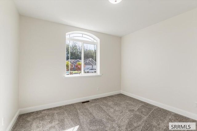 4806 S Mountain Bend Drive, Idaho Falls, ID 83406