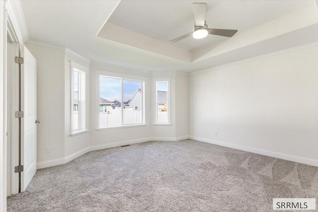 4806 S Mountain Bend Drive, Idaho Falls, ID 83406