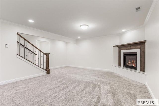 4806 S Mountain Bend Drive, Idaho Falls, ID 83406