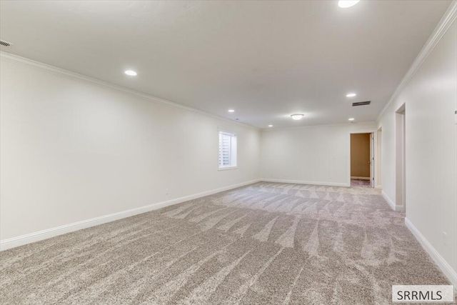4806 S Mountain Bend Drive, Idaho Falls, ID 83406